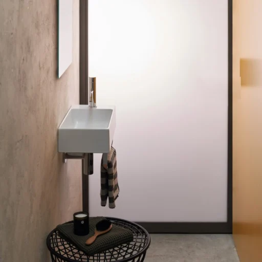 Catalano Verso servant, 50 cm