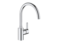 GROHE Feel Køkkenarmatur