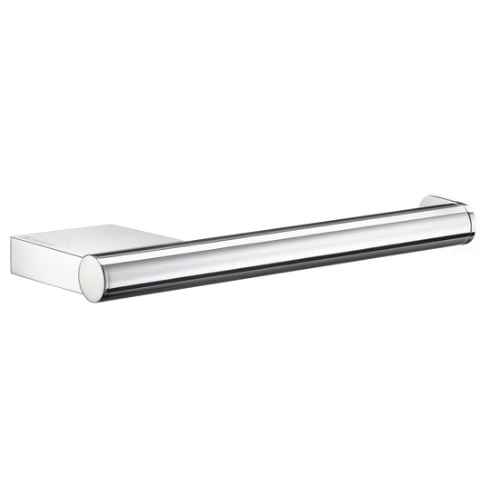 Smedbo Ak3411 Toalettpapirholder Air Krom