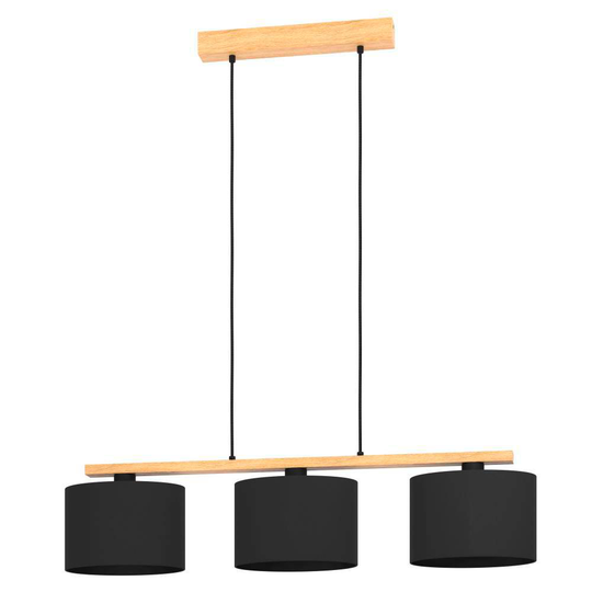 Castralvo loftslampe