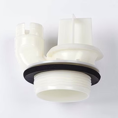 Porsgrund Trevi Ventilsete