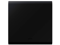 Samsung SWA-W510 - - trådløs - 6.5
