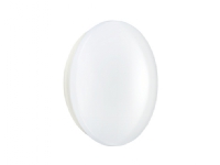 Philips Lighting Ledinaire WL060V 33912299 LED-væglampe 18.5 W Hvid