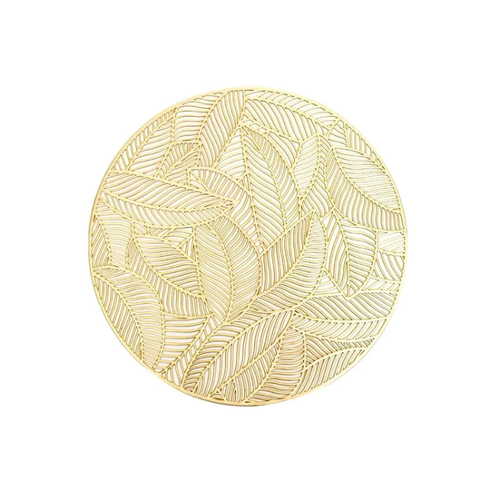 Bordtablet, 38 cm - Blad