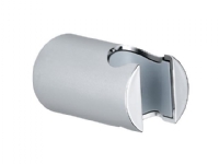 GROHE 27056000
