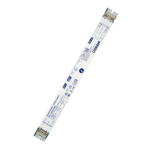 HF SPOLE QTI 1X28/54 DIM 1-10V