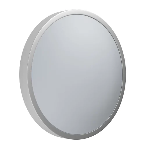 Ledvance Orbis Click-CCT, 21W, 2700-6500K, Ø310 mm, hvit