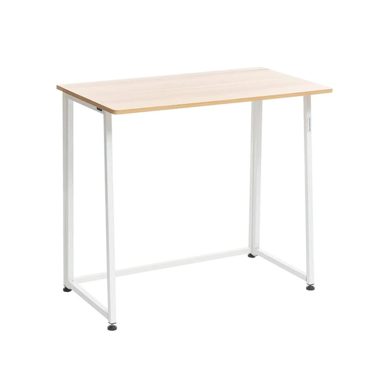 Foldebord - 80 x 75 x 45 cm