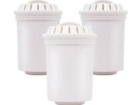 Pitcher filter antibact eria 3-pack AWP261/1
