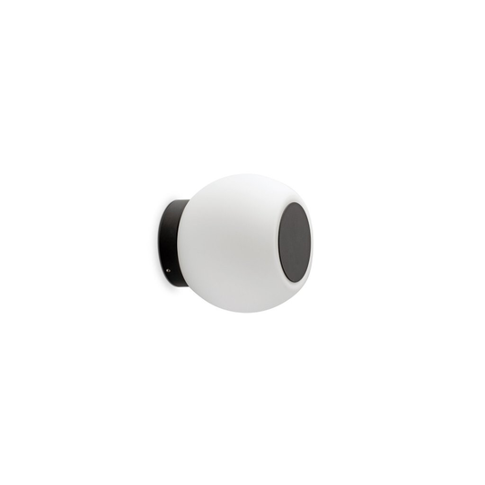 Moy LED (Sort)