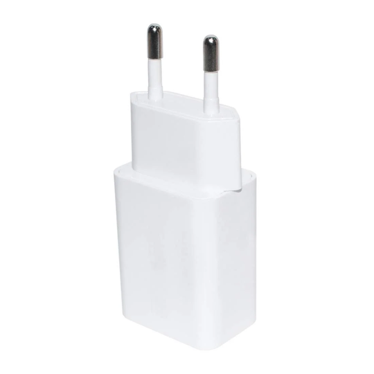 Universal Strømadapter - USB 5V