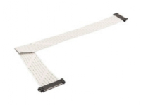 Samsung BN96-22239L, Kabel, Hvid, Samsung, UN46ES7100FXZA, UN46ES8000FXZA, UN46F6300AFXZA, UN46ES7500FXZA