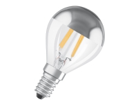 Ledsclp31mir S 4W/827 230V Fil E14 Osram