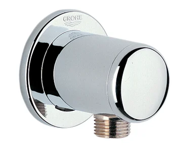 Grohe Relexa koblingsbend