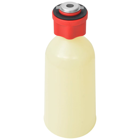 vidaXL motorolieskiftesæt i 2 dele