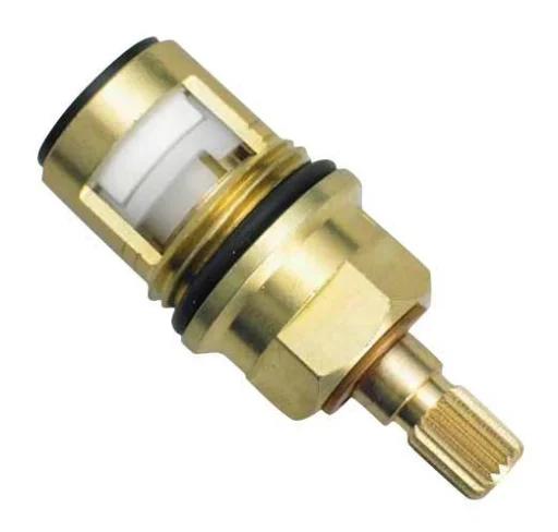 Oras keramisk toppstykke t/Optima 1/2"