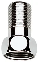 Grohe utløpskobling 1,1/2" x 1,1/4"
