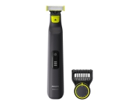 Philips OneBlade Pro QP6530/15 shaver