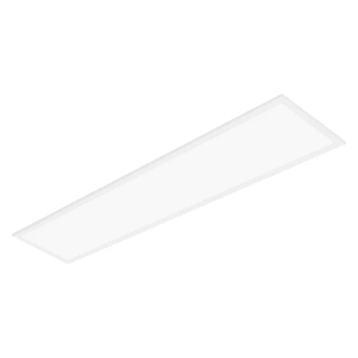 LEDVANCE Panel Ytelse 30x120 DALI 3600lm 30W 840 UGR