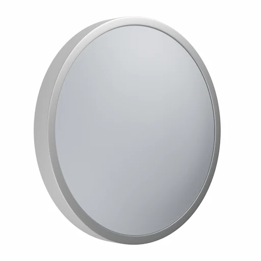 Ledvance Orbis Remote-CCT plafond, med fjernkontroll, 17W, 2700-6500K, Ø310 mm