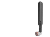 Siemens 6GK5795-4MD00-0AA3 IWLAN-antenner 2.4 GHz, 5 GHz