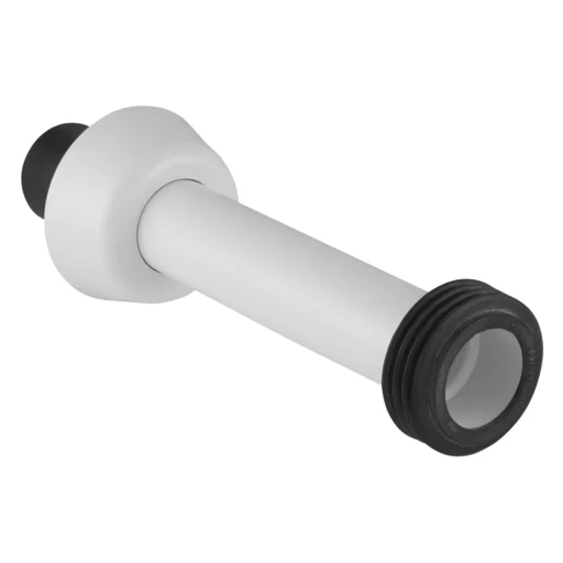 Tilkoblingsbeslag