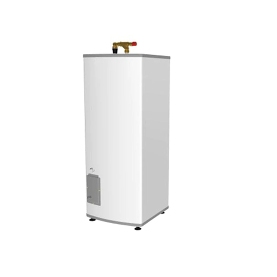 Høiax Quadro S Varmtvannsbereder 110 Liter