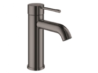 Grohe Ess. N etgr hv gl krop S - Essence Hard Graphite. Uden bundventil 23590A01