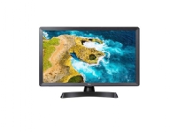 LED TV 28 LG 28TQ515S-PZ.AEU SMART TV HD