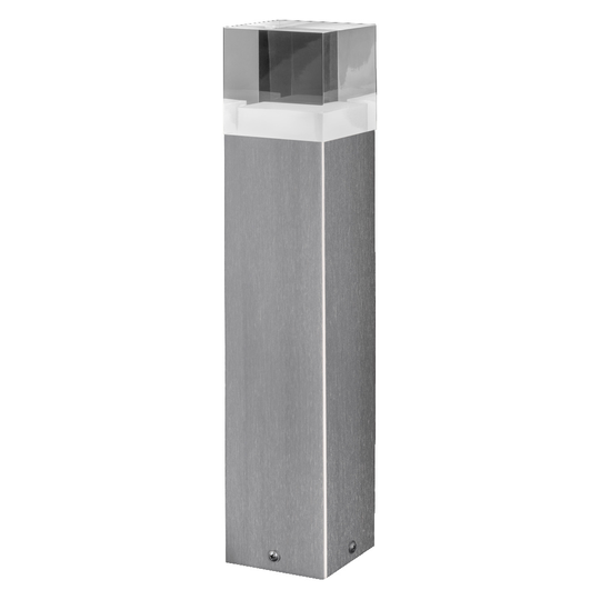 Endura Style Crystal 40Cm 4,5W