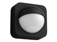Philips Hue - Outdoor sensor
