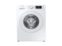Vaskemaskine SAMSUNG WW 80TA026TE