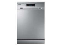 Dishwasher Samsung Dishwasher SAMSUNG DW60 M6050 FS