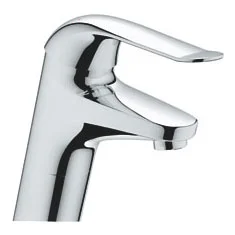 Grohe Euroeco spec ettgreps servantrør