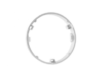 LEDVANCE 4058075079175, Belysningspanel, Hvid, 17 cm, 50 g, 38 mm, 1 stk