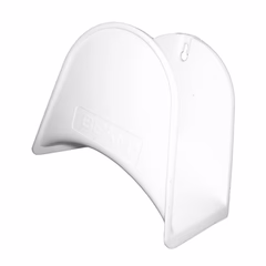 Beam Electrolux Slangeholder