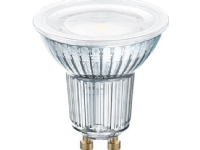 Ledvance LED 6.9W GU10 575lm 3000K