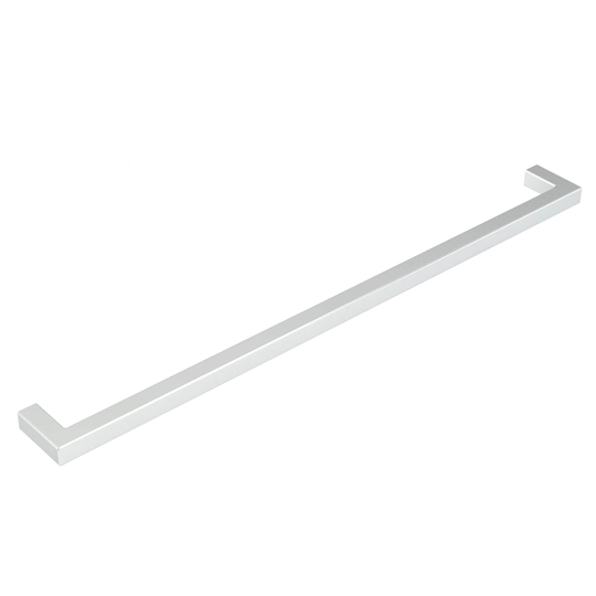 Dansani Grep Base L170-330mm Cc160-320mm Krom / 330mm