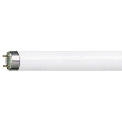 Lysrør TL-D Super 80 G13 36W 865