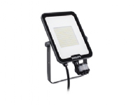 Philips Lighting Gen3 BVP164 LED22/830 53480399 LED-flugtlys 20 W Varmhvid