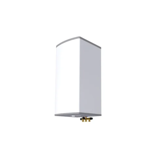 Høiax Quadro V 110, varmtvannsbereder