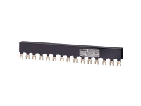 Siemens 3RV1915-1DB Samleskinne 1 stk