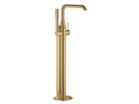 GROHE 23491GL1, Vask til badeværelset