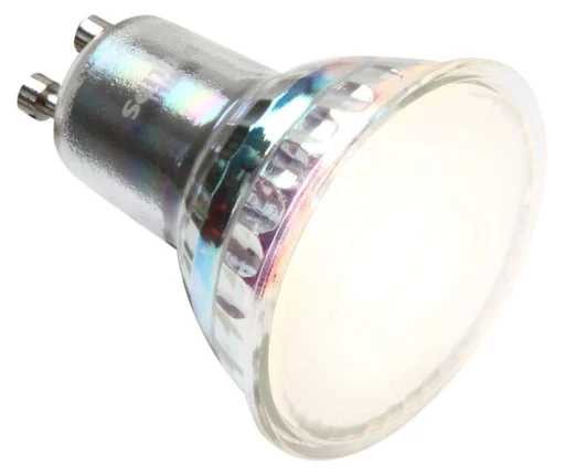 Master LED Spot Value 3,7W 930, 270lm, GU10, 36° dimbar