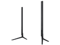 Samsung STN-L4655E - Stativ - for LCD display - skærmstørrelse: 46-55 - for Samsung DM48D, DM55D, ED46D, ED55D