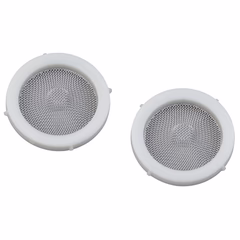 Damixa Filter for Termostat