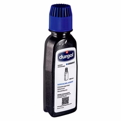 Geberit Aquaclean Avkalkingsmiddel