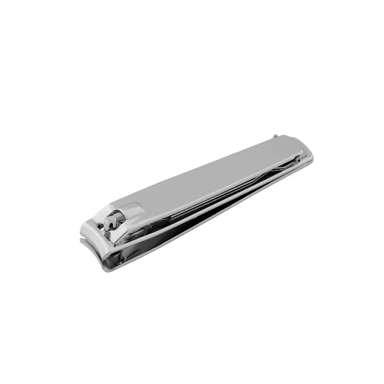 Stærk Negleklipper - 8 cm