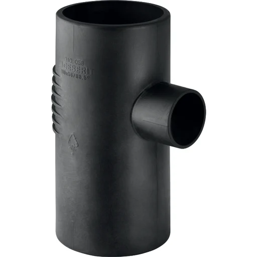 GEBERIT SILENT-DB20 GRENSØR 88