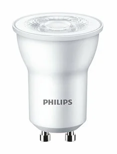 LED 3,5W 827, 250 lumen, MR11, GU10, 36°